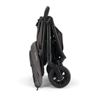 Nuna TRVL™ 360° Stroller