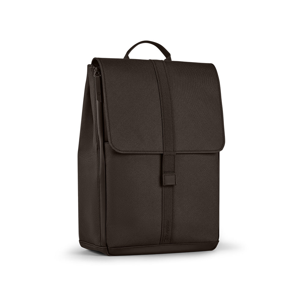 Bugaboo Diaper Backpack