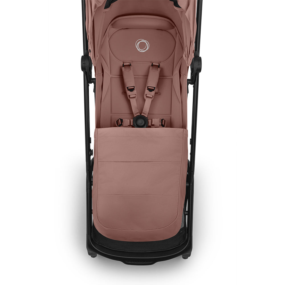 Bugaboo Butterfly 2 Plus Stroller
