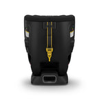 UPPAbaby Rove Convertible Car Seat
