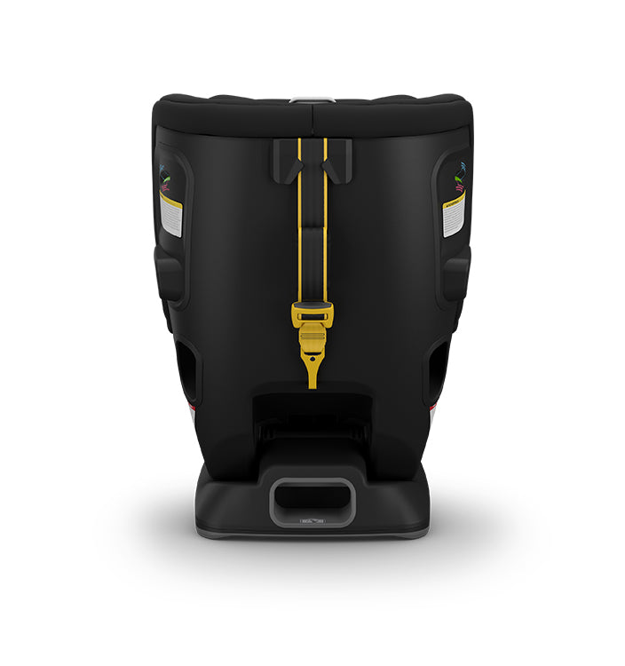 UPPAbaby Rove Convertible Car Seat