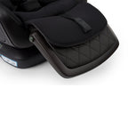 Nuna EXEC Next All-in-one Car Seat