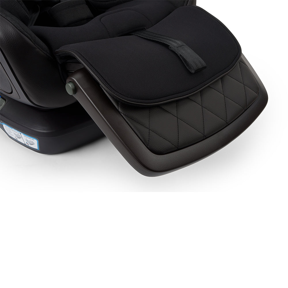 Nuna EXEC Next All-in-one Car Seat