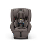 Nuna RAVA Next Convertible Car Seat