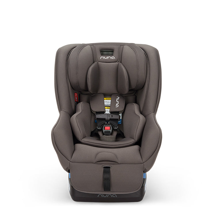 Nuna RAVA Next Convertible Car Seat