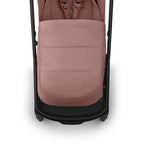 Bugaboo Butterfly 2 Plus Stroller