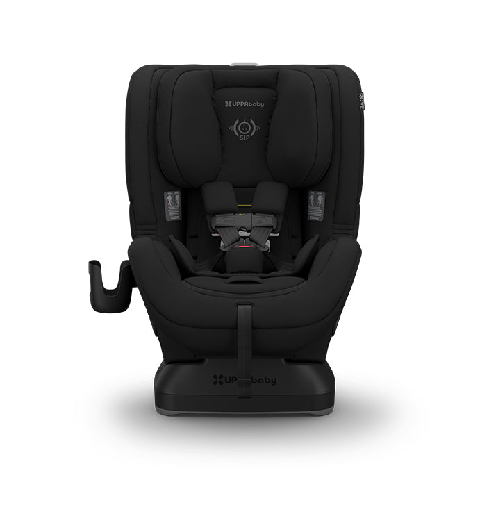 UPPAbaby Rove Convertible Car Seat