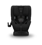 UPPAbaby Rove Convertible Car Seat
