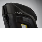 Nuna EXEC Next All-in-one Car Seat