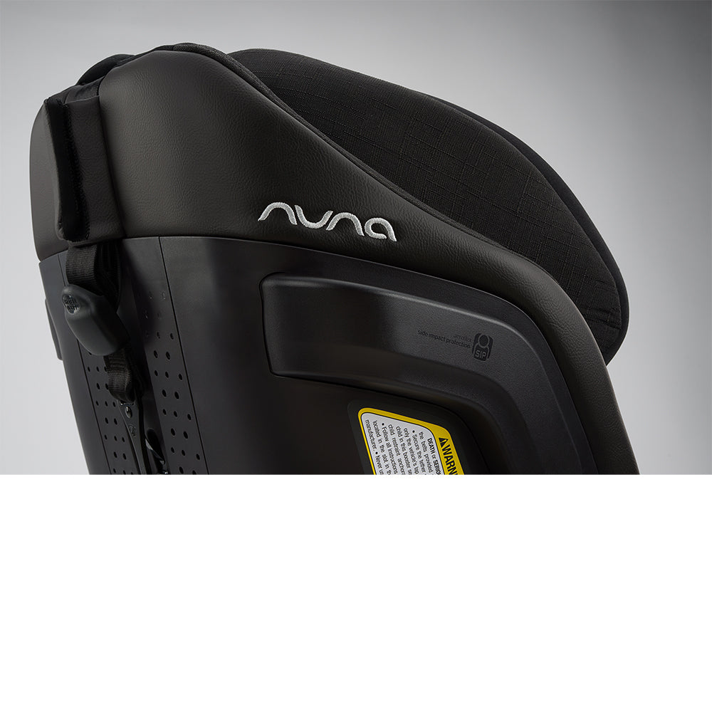 Nuna EXEC Next All-in-one Car Seat