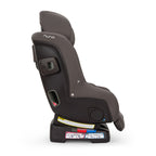 Nuna RAVA Next Convertible Car Seat