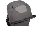 Nuna TRVL™ 360° Stroller