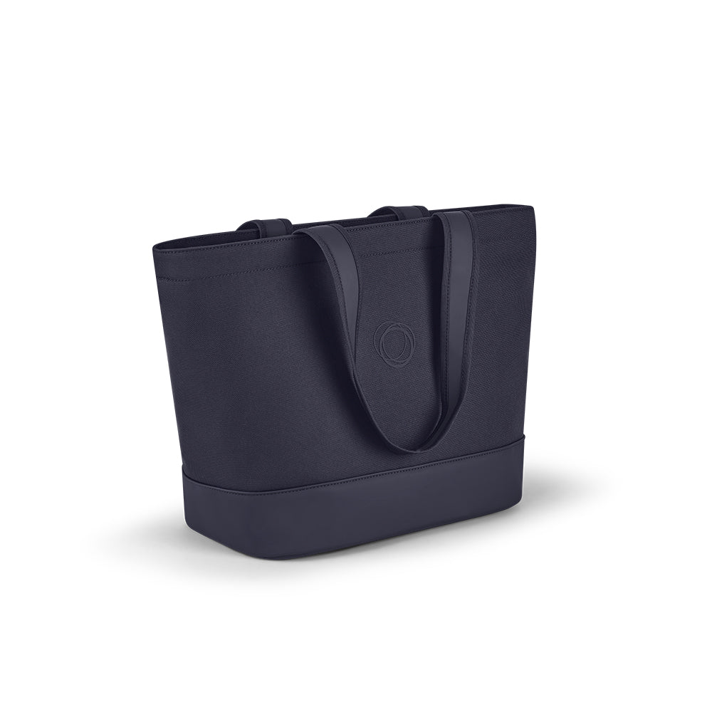bugaboo bag hooks Bugaboo Changing Bag