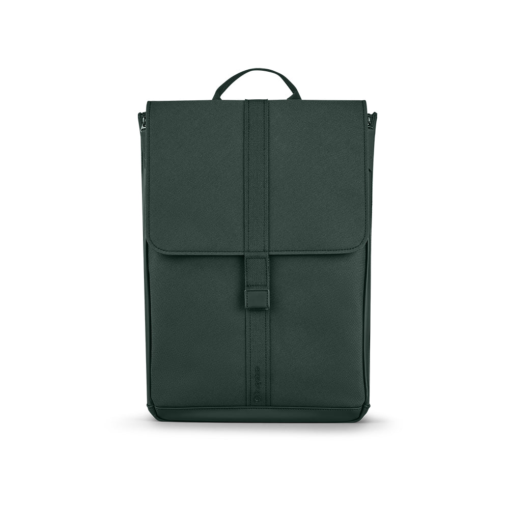 Bugaboo Diaper Backpack