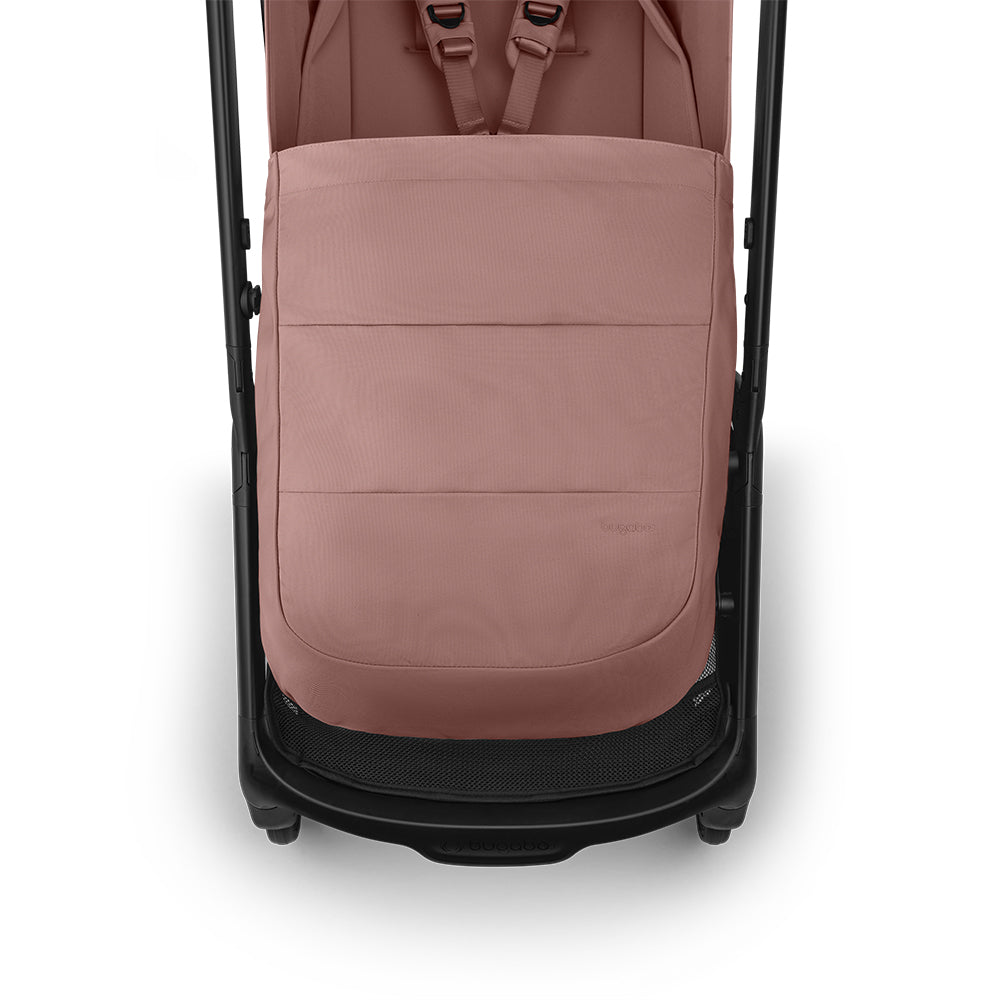 Bugaboo Butterfly 2 Plus Stroller