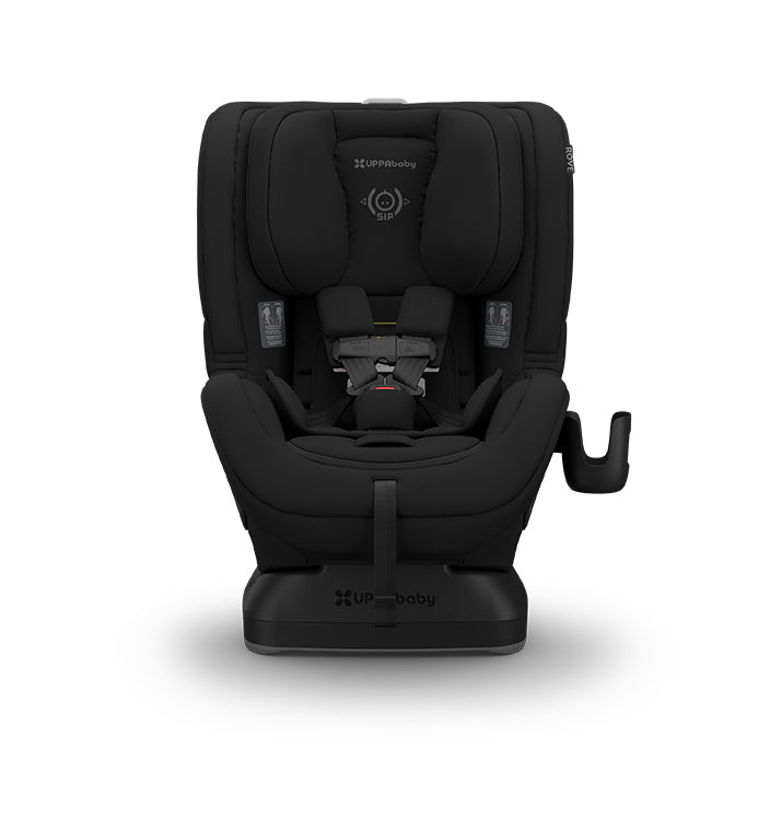 UPPAbaby Rove Convertible Car Seat