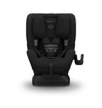 UPPAbaby Rove Convertible Car Seat