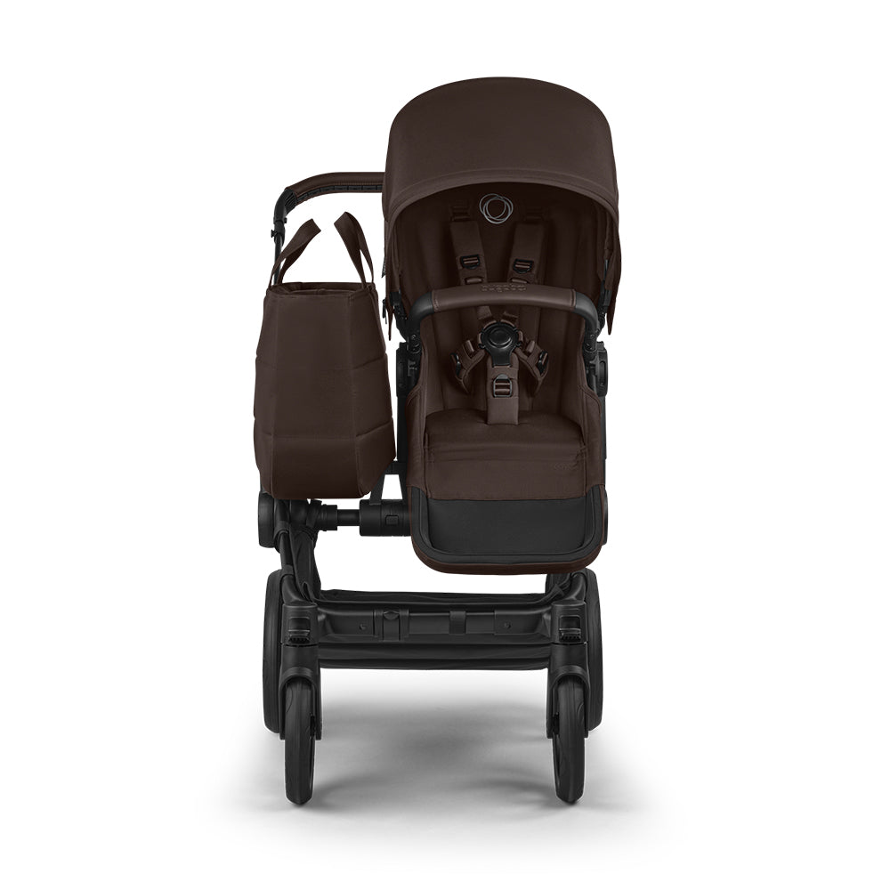 Bugaboo Donkey 6 Stroller