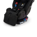 Nuna EXEC Next All-in-one Car Seat