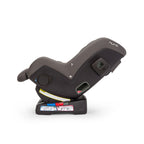 Nuna RAVA Next Convertible Car Seat