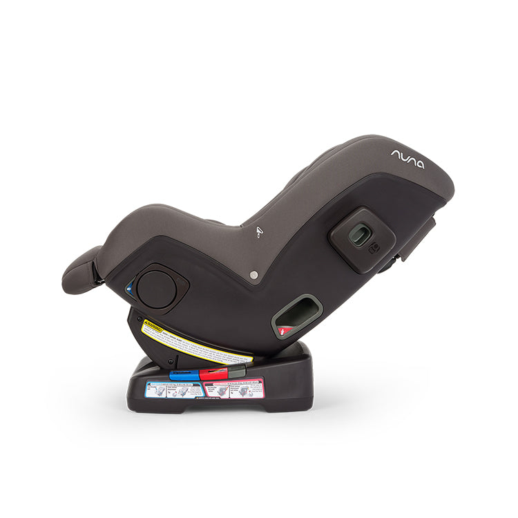 Nuna RAVA Next Convertible Car Seat