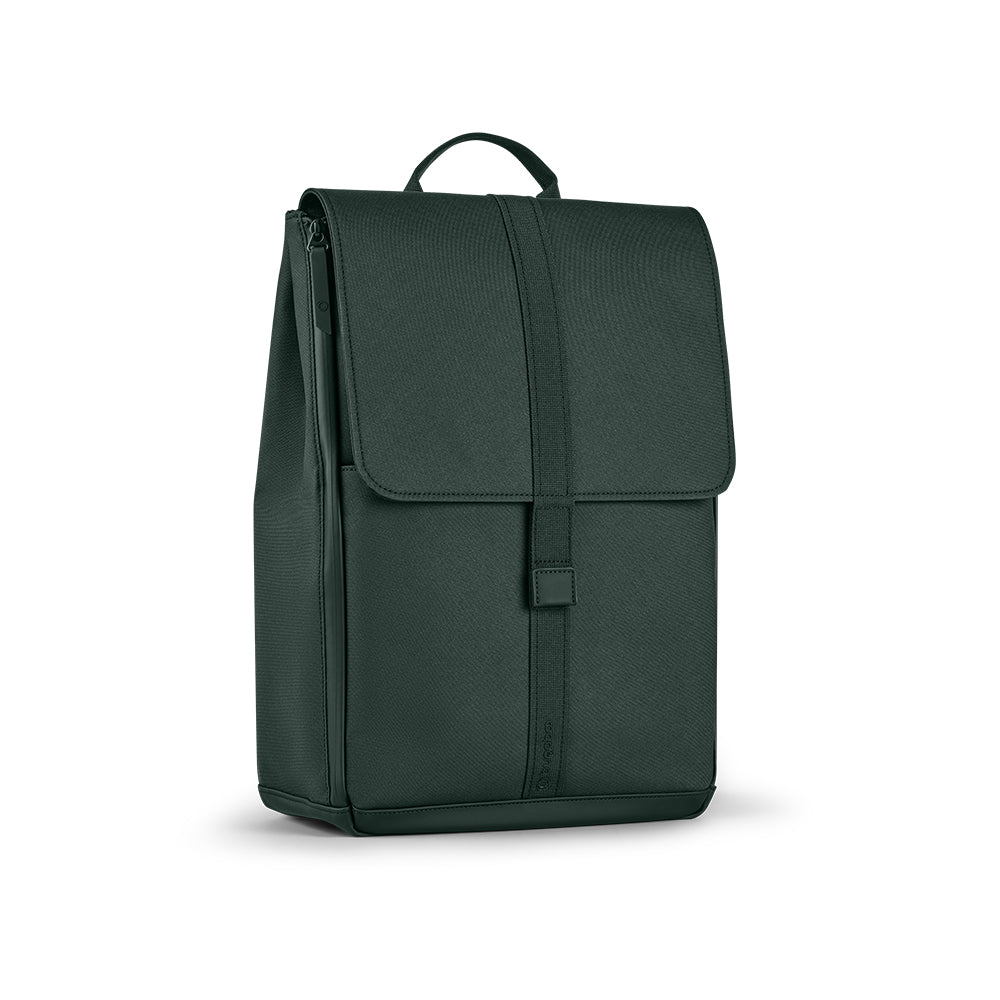 Bugaboo Diaper Backpack