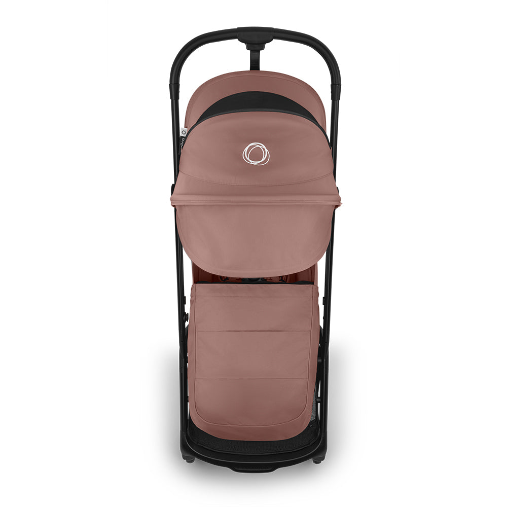 Bugaboo Butterfly 2 Plus Stroller
