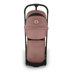 Bugaboo Butterfly 2 Plus Stroller