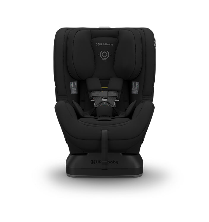 UPPAbaby Rove Convertible Car Seat