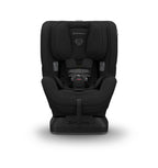 UPPAbaby Rove Convertible Car Seat