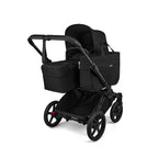 Bugaboo Donkey 6 Stroller