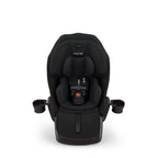 Nuna EXEC Next All-in-one Car Seat