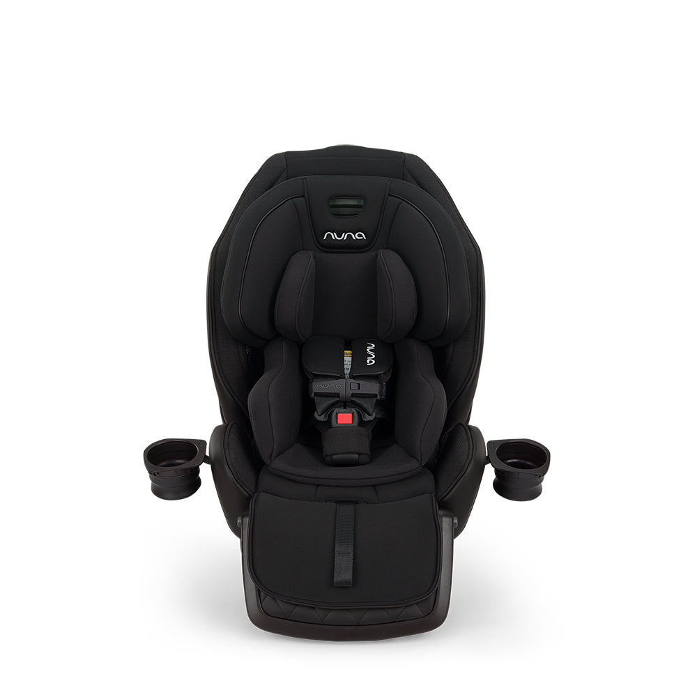 Nuna EXEC Next All-in-one Car Seat