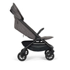Nuna TRVL™ 360° Stroller