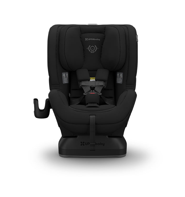 UPPAbaby Rove Convertible Car Seat