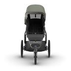 UPPAbaby Ridge v2 All-Terrain Jogging Stroller