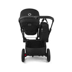 Bugaboo Donkey 6 Stroller