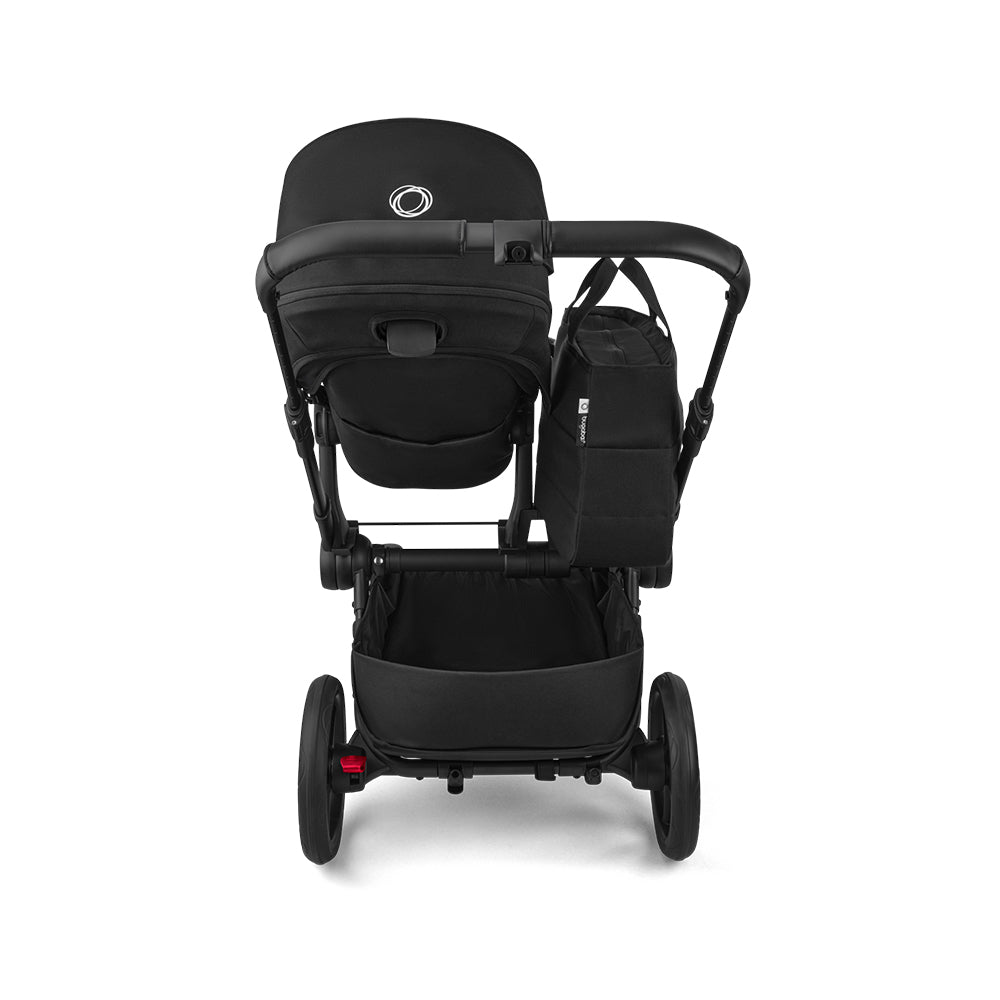Bugaboo Donkey 6 Stroller