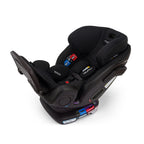 Nuna EXEC Next All-in-one Car Seat