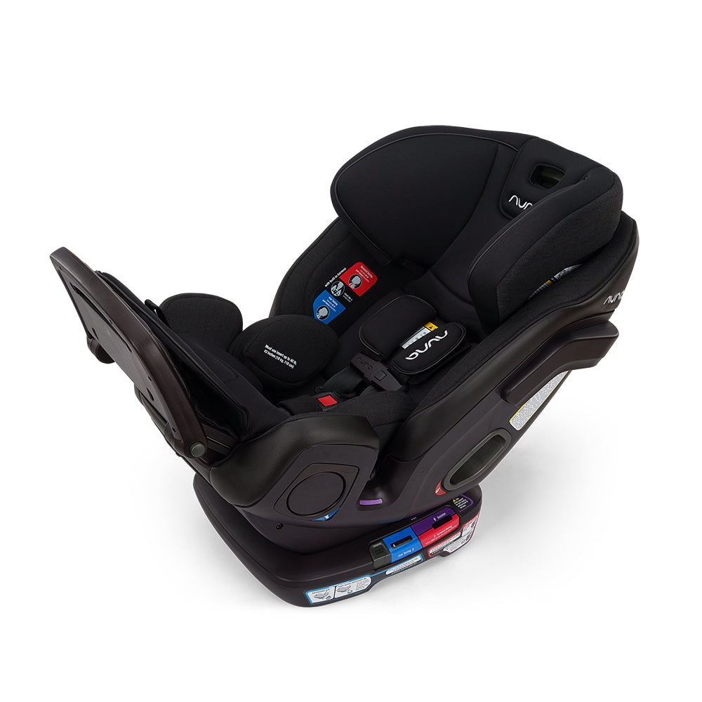 Nuna EXEC Next All-in-one Car Seat