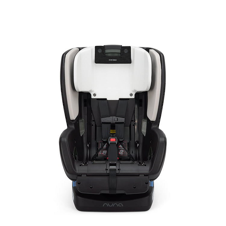 Nuna RAVA Next Convertible Car Seat