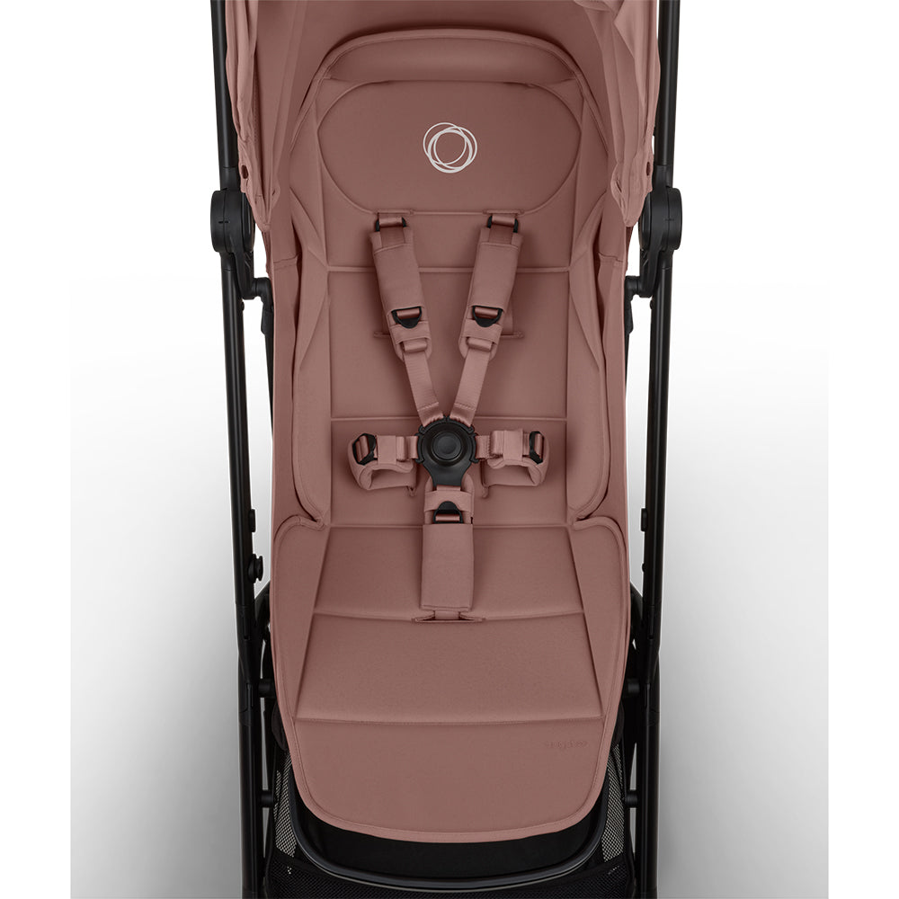 Bugaboo Butterfly 2 Plus Stroller