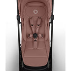 Bugaboo Butterfly 2 Plus Stroller