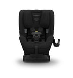 UPPAbaby Rove Convertible Car Seat