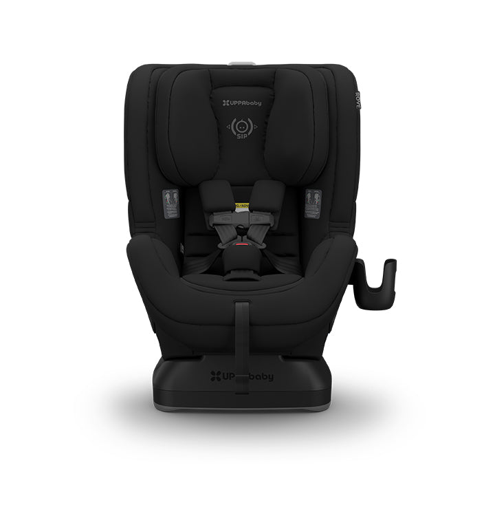 UPPAbaby Rove Convertible Car Seat