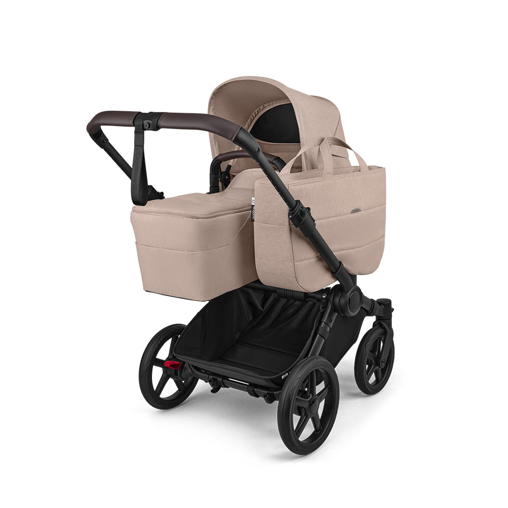 Bugaboo Donkey 6 Stroller