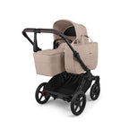 Bugaboo Donkey 6 Stroller
