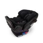 Nuna EXEC Next All-in-one Car Seat
