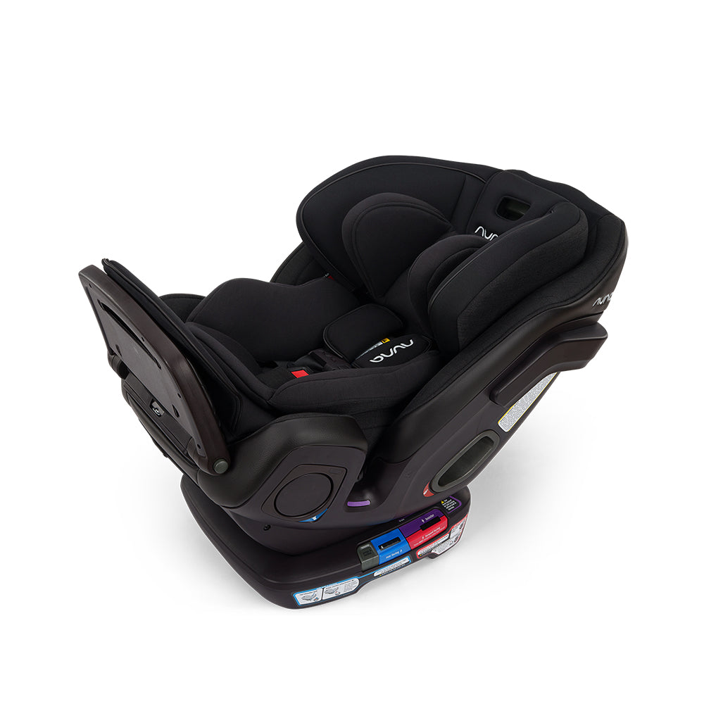 Nuna EXEC Next All-in-one Car Seat