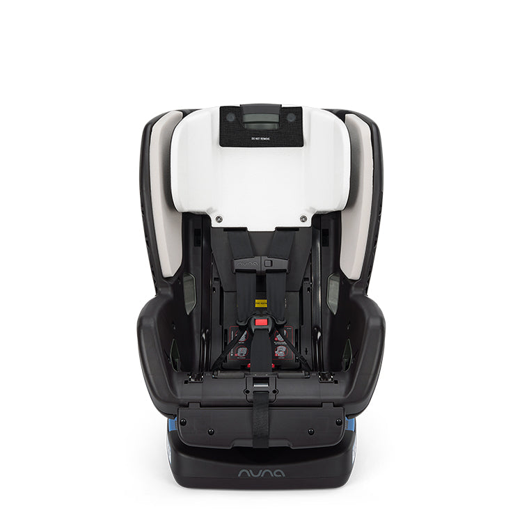 Nuna RAVA Next Convertible Car Seat